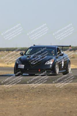 media/Sep-13-2025-Speed Ventures (Sat) [[d6c7200295]]/Green/Session 1 (Sweeper)/
